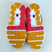 Mizuno 2ekans /J1GD2426 21 (foto 3)