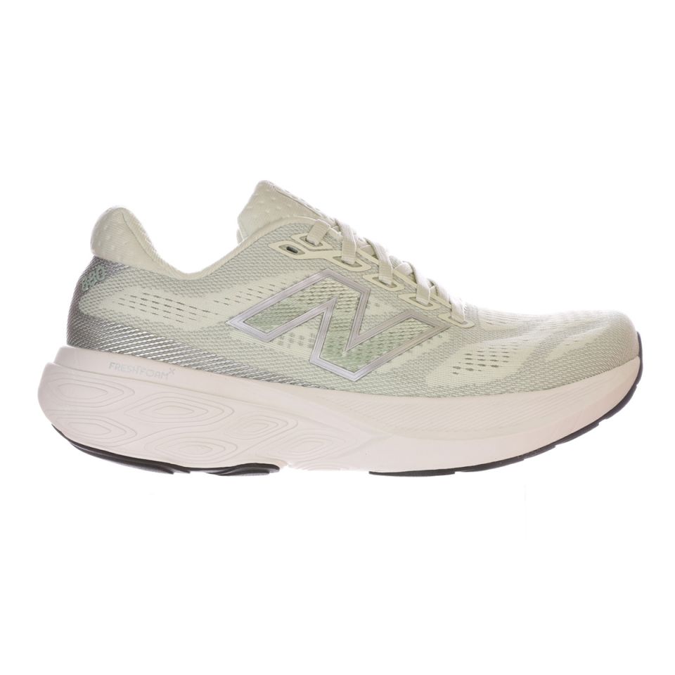New Balance Fresh Foam X W880 V15 Dames (foto 1)
