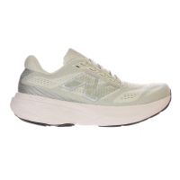 New Balance Fresh Foam X W880 V15 Dames (foto 1)