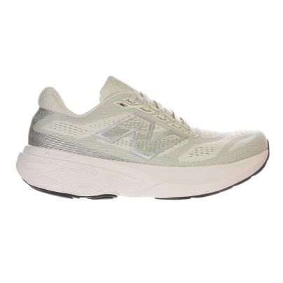 New Balance Fresh Foam X W880 V15 Dames