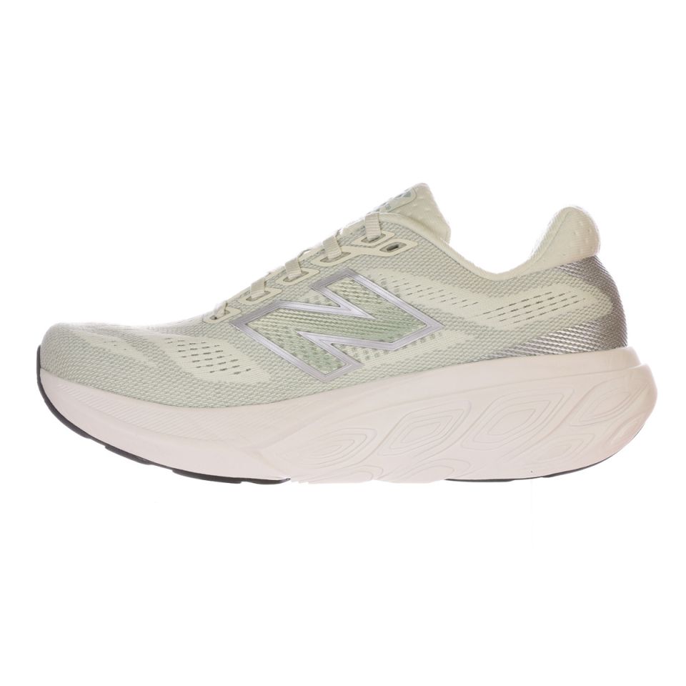 neutrale hardloopschoen (foto 2)