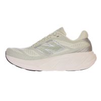 neutrale hardloopschoen (foto 2)