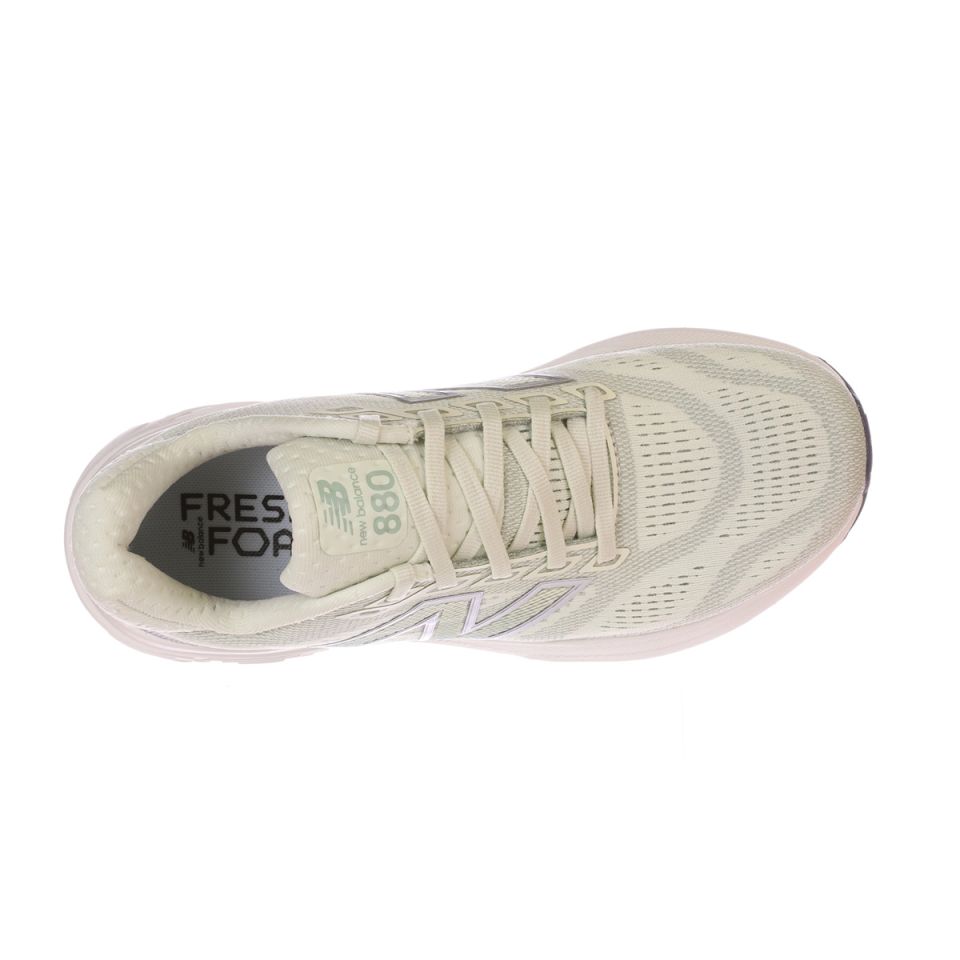 New Balance SS25/W880J15 1B (foto 3)