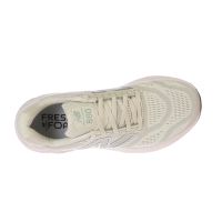New Balance SS25/W880J15 1B (foto 3)