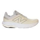 New Balance Fresh Foam X W860 V14