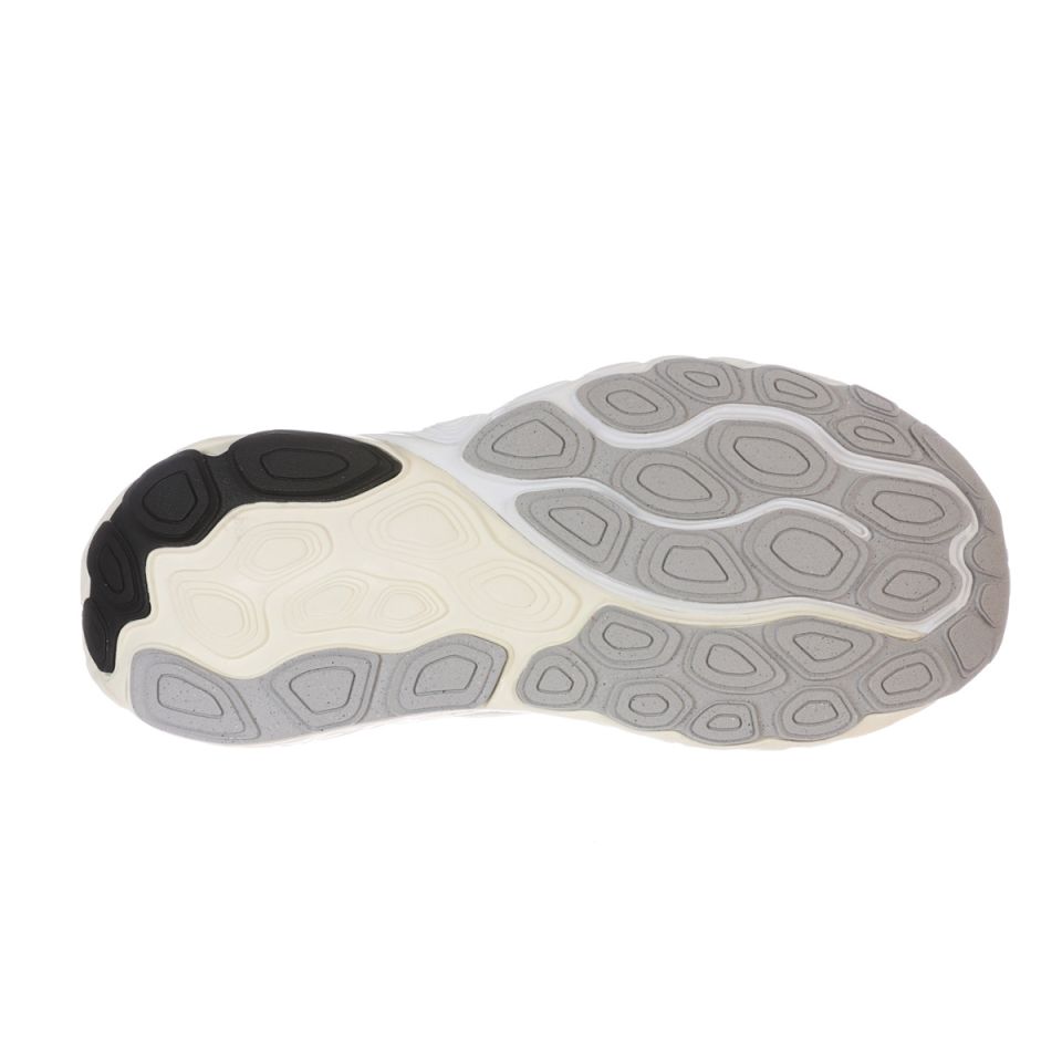 New Balance Fresh Foam X W860 V14 Dames (foto 4)