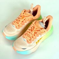 2e kans neutrale hardloopschoen (40 EU / 8 US) (foto 2)