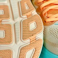 Hoka Bondi 9 Dames (foto 4)