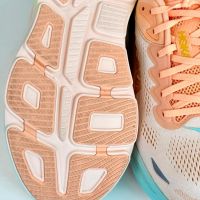 Hoka 2e kans/1162011 FSTP (foto 3)