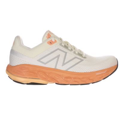 New Balance Fresh Foam X W860 V14 Dames