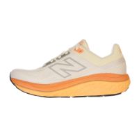 antipronatie hardloopschoenen (foto 2)