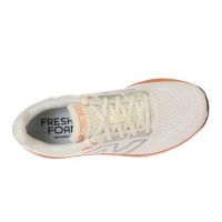 New Balance SS25/W86014B 1B (foto 3)
