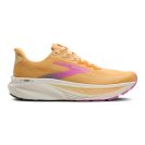 Brooks Ghost 17