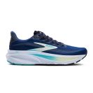 Brooks Ghost 17