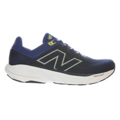 New Balance Fresh Foam X M860 V14 (WIDE) Heren
