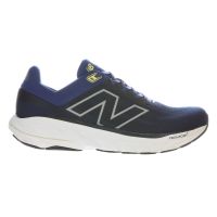 New Balance Fresh Foam X M860 V14 Heren (foto 1)