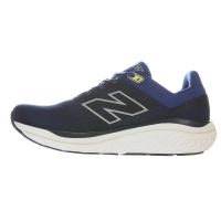 antipronatie hardloopschoenen (foto 2)