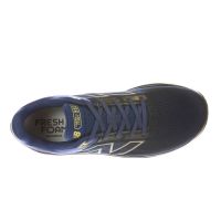 New Balance SS25/M86014E 1D (foto 3)