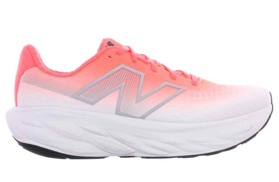 New Balance Fresh Foam X M1080 V14 Heren (foto 1)