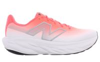 New Balance Fresh Foam X M1080 V14 Heren (foto 1)
