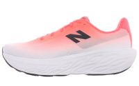 toplevel neutrale hardloopschoen (foto 2)