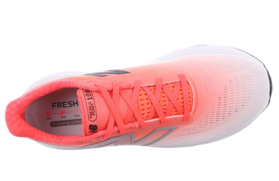New Balance SS25/M108014P D (foto 3)