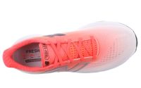 New Balance SS25/M108014P D (foto 3)
