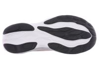 New Balance Fresh Foam X M1080 V14 Heren (foto 4)