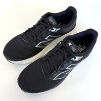 tweede kans hardloopschoenen (42,5 EU / 9 US) (foto 2)