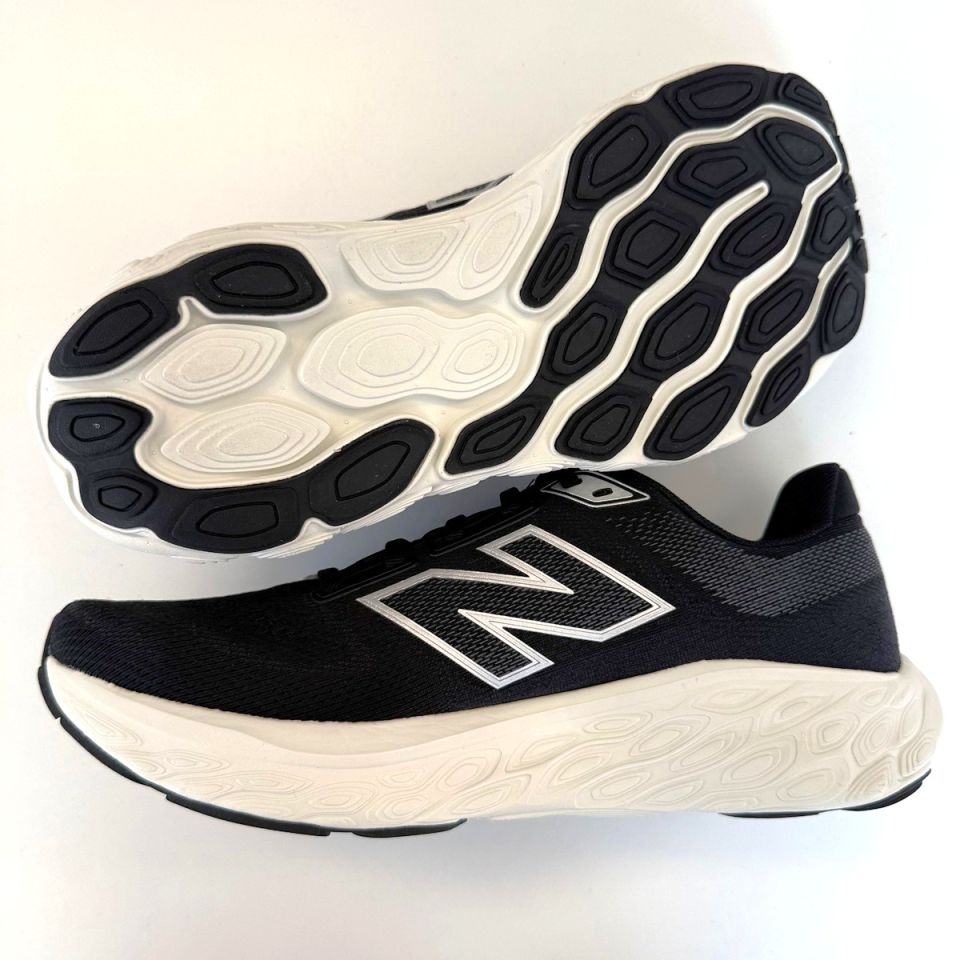 New Balance 2ekans/M880B14 1D (foto 3)
