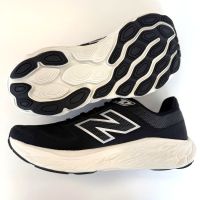 New Balance 2ekans/M880B14 1D (foto 3)