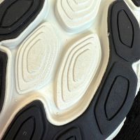 New Balance Fresh Foam X M880 V14 Heren (foto 4)
