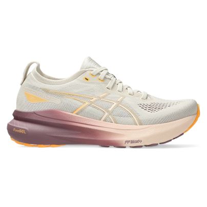 Asics Gel Kayano 31 Dames