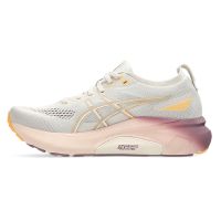hardloopschoenen tegen overpronatie (foto 2)