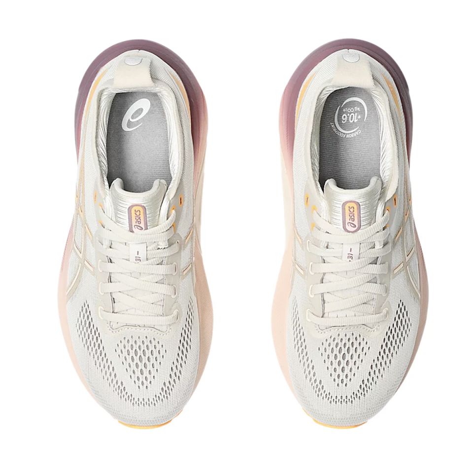 Asics SS25/1012B670 250 (foto 3)
