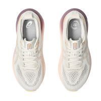Asics SS25/1012B670 250 (foto 3)