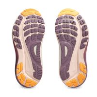 Asics Gel Kayano 31 Dames (foto 4)