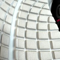 OOfos OOmy Stride W Dames (foto 4)