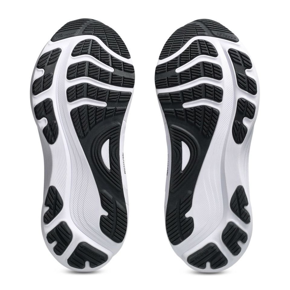 Asics Gel Kayano 32 + Gratis Performance sokken Heren (foto 4)