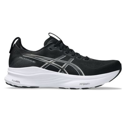 Asics Gel Kayano 32 Heren