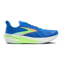 Brooks Hyperion 2 Heren (foto 1)