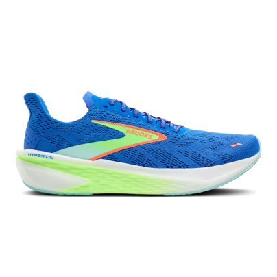 Brooks Hyperion 2 Heren