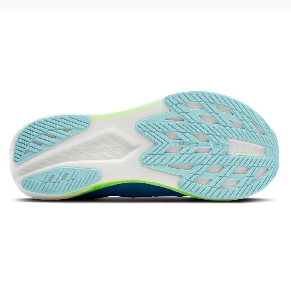 Brooks AW25/110432 1D 492 (foto 3)