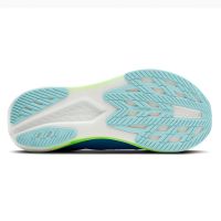 Brooks AW25/110432 1D 492 (foto 3)