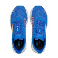 Brooks Hyperion 2 Heren (foto 4)
