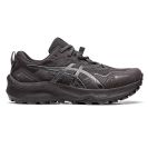 Asics Gel Trabuco 13 GTX