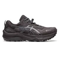 Asics Gel Trabuco 13 GTX Heren (foto 1)