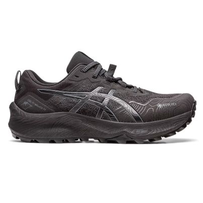 Asics Gel Trabuco 13 GTX Heren