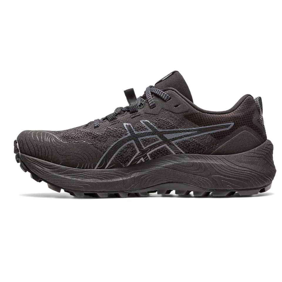 antipronatie trailrunning schoen (foto 2)