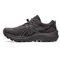 antipronatie trailrunning schoen (foto 2)